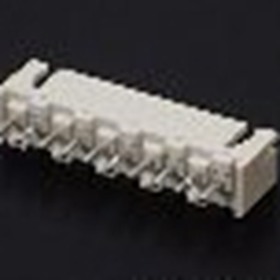 B10B-XH-2 (LF)(SN) JST product image