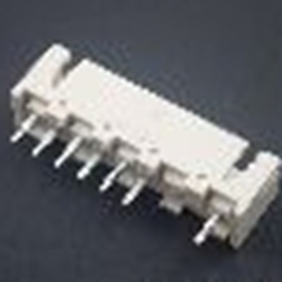 B7(9-2.3)B-XH-2  (LF)(SN) JST product image