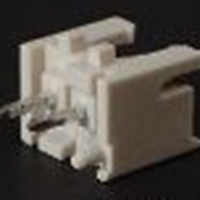 B2B-XH-2-AM(LF)(SN) JST product image