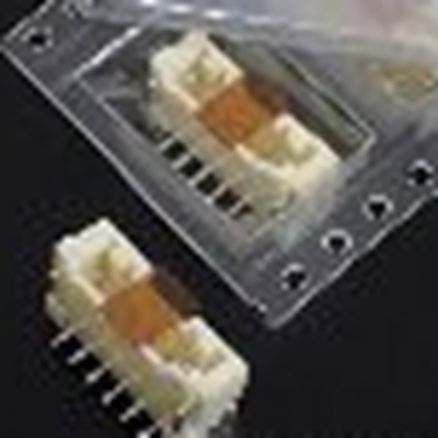 BM04B-PASS-1-NI-TFT (SN) JST product image