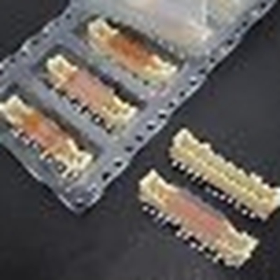 BM12B-PASS-1-NI-TFT  (SN) JST product image