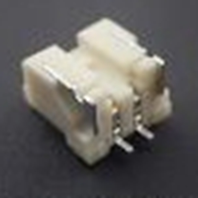 SM02B-PASS-1-NI-TB (SN) JST product image