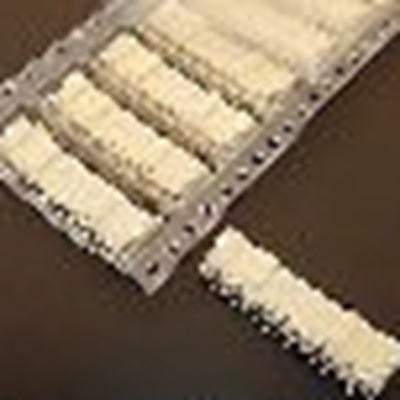 SM13B-PASS-TB  (LF)(SN) JST product image