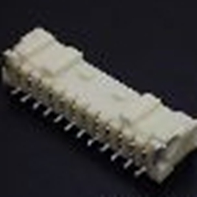 SM15B-PASS-1-NI-TBT  (SN) JST product image