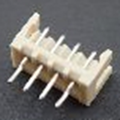 B04-DR  (LF)(SN) JST product image