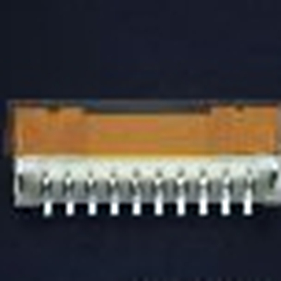 SM10B-PASS-NI-TBT (SN) JST product image