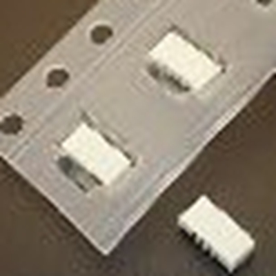 SM04B-XSRS-ETB (LF)(SN); JST product image