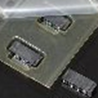 SM06B-XSRK-ETB(HF) JST product image