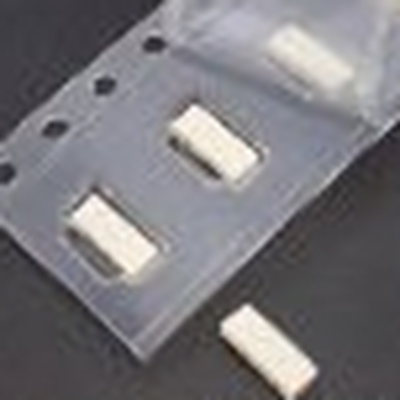 SM06B-XSRS-ETB (LF)(SN); JST product image