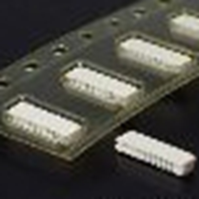 SM10B-XSRS-ETB (LF)(SN); JST product image