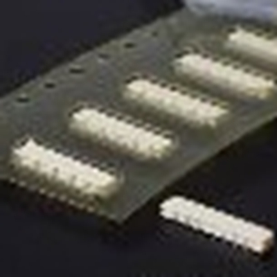 SM16B-XSRS-ETB (LF)(SN); JST product image