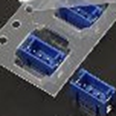 B3B-ZR-SM4-E-TF  (LF)(SN)(P) JST product image