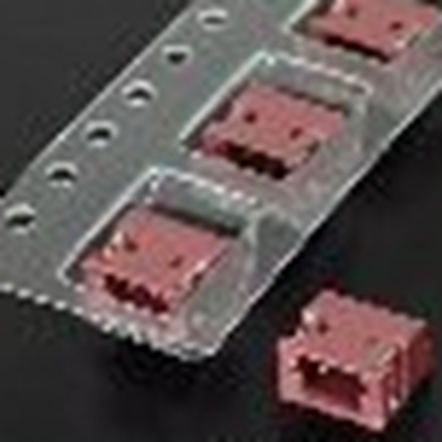 S2B-ZR-SM4A-R-TF  (LF)(SN)(P) JST product image