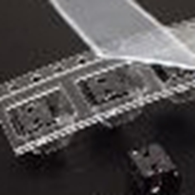 S2B-ZR-SM4A-K-TF  (LF)(SN)(P) JST product image