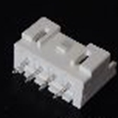 B04B-XASK-1F  (LF)(SN) JST product image