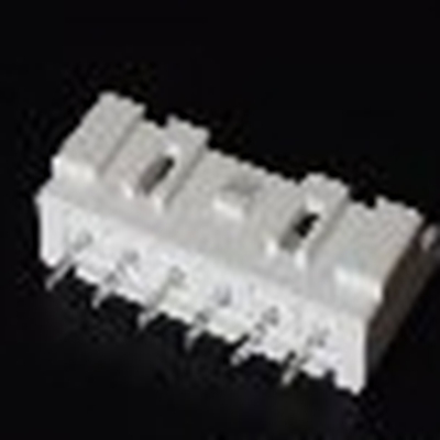 B06B-XASK-1F  (LF)(SN) JST product image