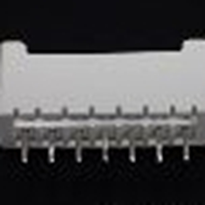 B07B-XASK-1F (LF)(SN) JST product image