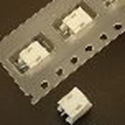 S2B-ZR-SM2-TF (LF)(SN)(P) JST product image