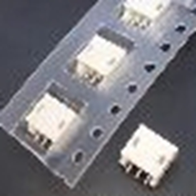 S3B-ZR-SM2-TF  (LF)(SN)(P) JST product image