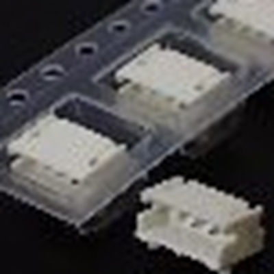 S4B-ZR-SM2-TF  (LF)(SN)(P) JST product image