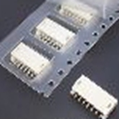 S7B-ZR-SM2-TF  (LF)(SN)(P) JST product image