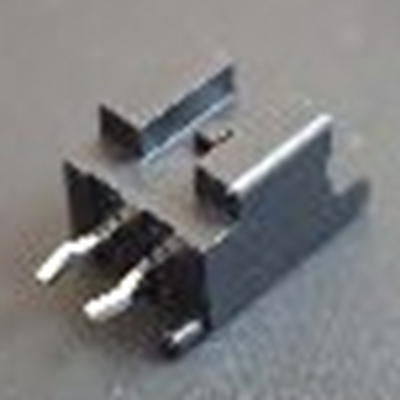 B02B-PAKK-1N (LF)(SN)(PP) JST product image