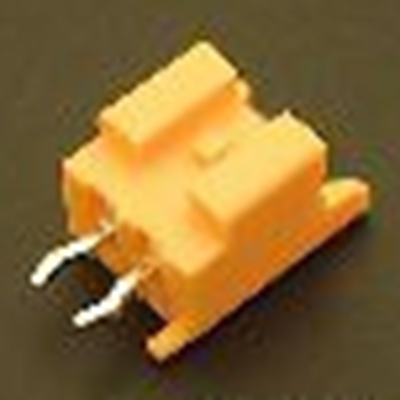 B02B-PAYK-1 (LF)(SN)(PP) JST product image