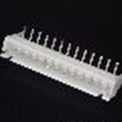 S13B-XH-A-1(LF)(SN) JST product image