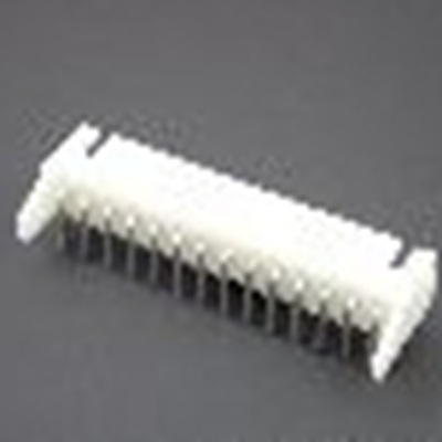 S14B-XH-A-1(LF)(SN) JST product image