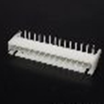 S15B-XH-A-1  (LF)(SN) JST product image