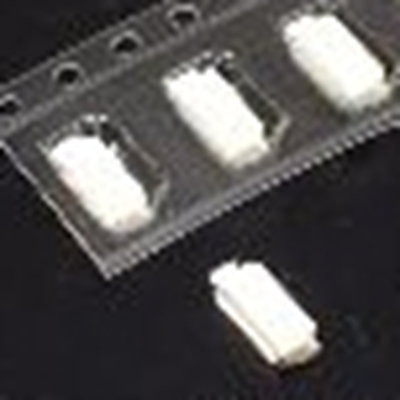 SM06B-SURS-GAN-TF (LF)(SN); JST product image