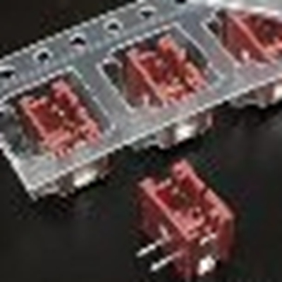 B2B-PH-SM4-R-TB (LF)(SN)(P) JST product image