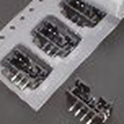 B4B-PH-SM4-K-TB  (LF)(SN)(P) JST product image