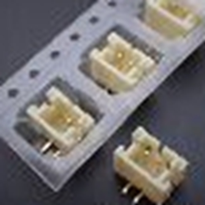 B2B-PH-SM4-GW-TB (LF)(SN)(P) JST product image