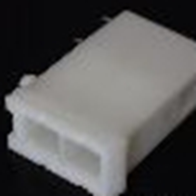 S02P-XL-HDB (LF)(SN) JST product image