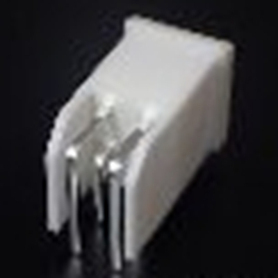 S04P-XL-HDB (LF)(SN) JST product image