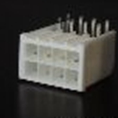 S08P-XL-HDS (LF)(SN) JST product image