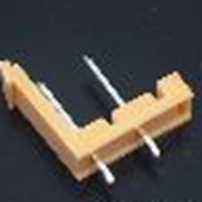 B02P-XL-Y  (LF)(SN) JST product image