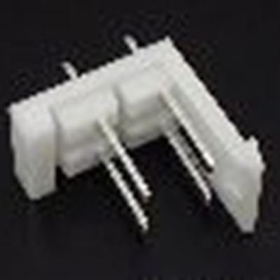 B04P-XL  (LF)(SN) JST product image