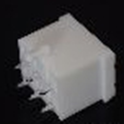 B06P-XL-HDB(LF)(SN) JST product image