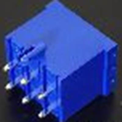 B06P-XL-HDB-E  (LF)(SN) JST product image