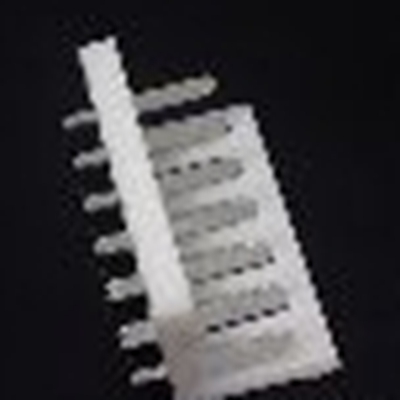 B12P-XL  (LF)(SN) JST product image