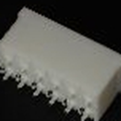 B12P-XL-HDS (LF)(SN) JST product image