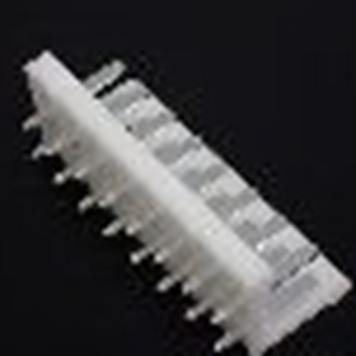 B16P-XL  (LF)(SN) JST product image