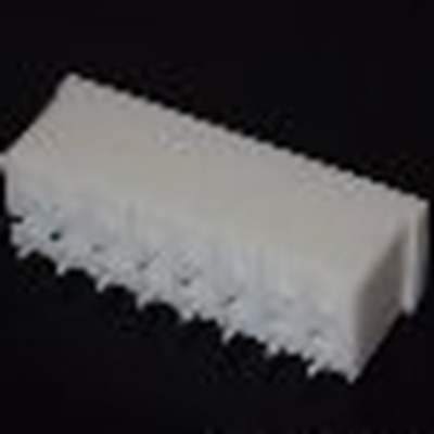 B16P-XL-HDS  (LF)(SN) JST product image