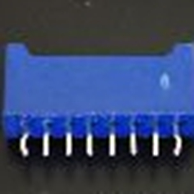 B08B-PAEK  (LF)(SN) JST product image