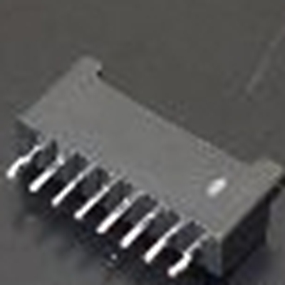 B08B-PAKK(LF)(SN) JST product image