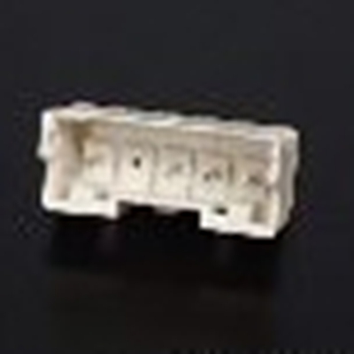 B4(5-4)B-XASK-1  (LF)(SN) JST product image