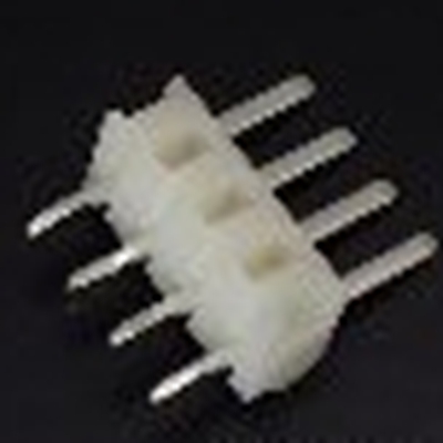 B4P-SHF-1AA-K  (LF)(SN) JST product image