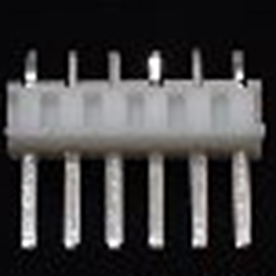 B6P-SHF-1AA-K  (LF)(SN) JST product image